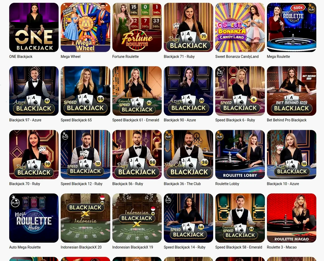 Datenschutz und Sicherheit bei Locowin Casino